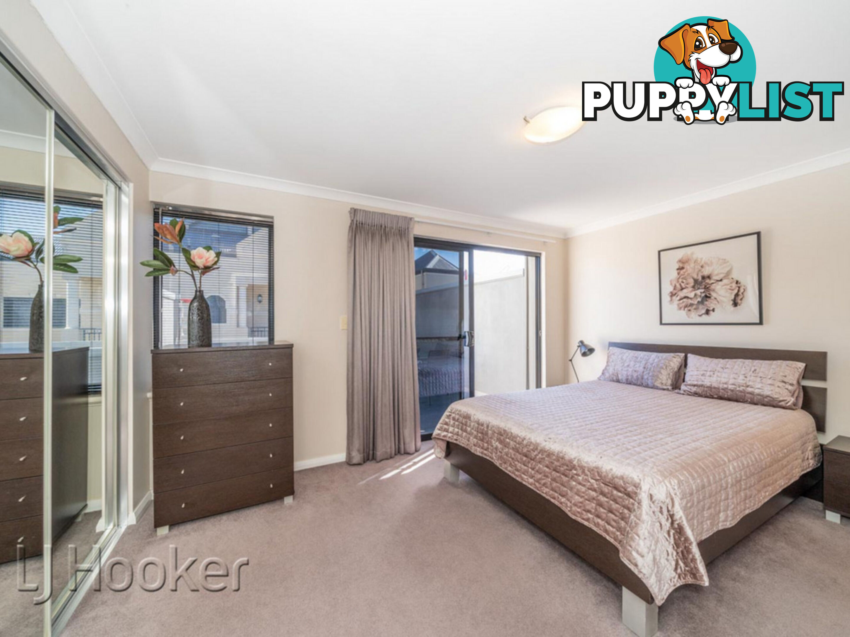 18 Boans Lane EAST PERTH WA 6004