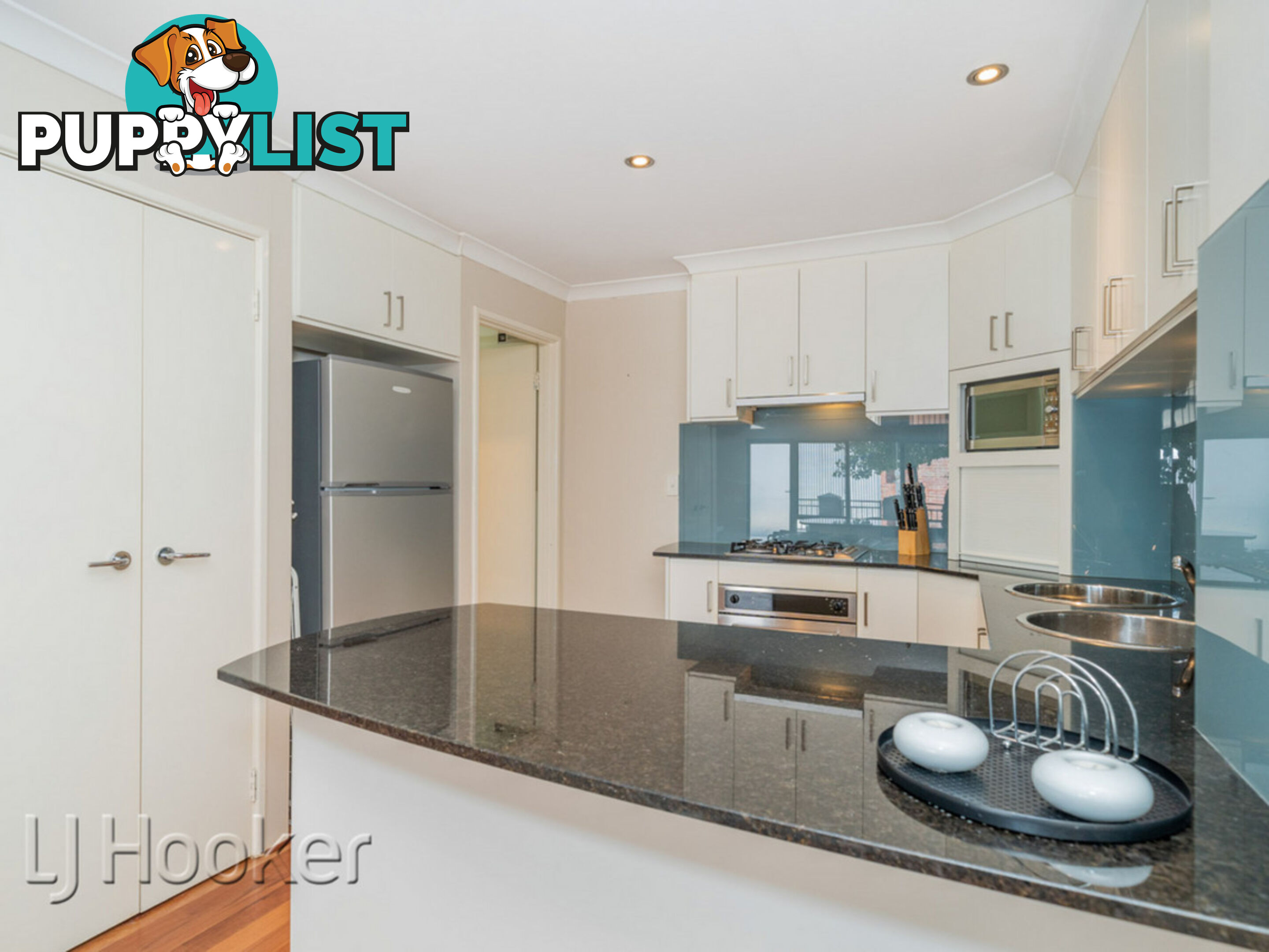 18 Boans Lane EAST PERTH WA 6004