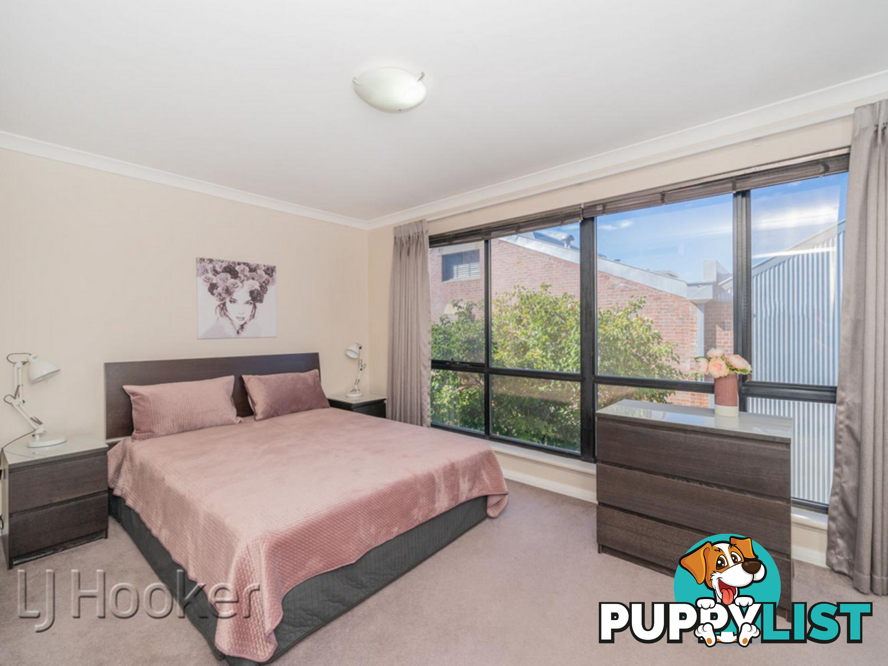 18 Boans Lane EAST PERTH WA 6004