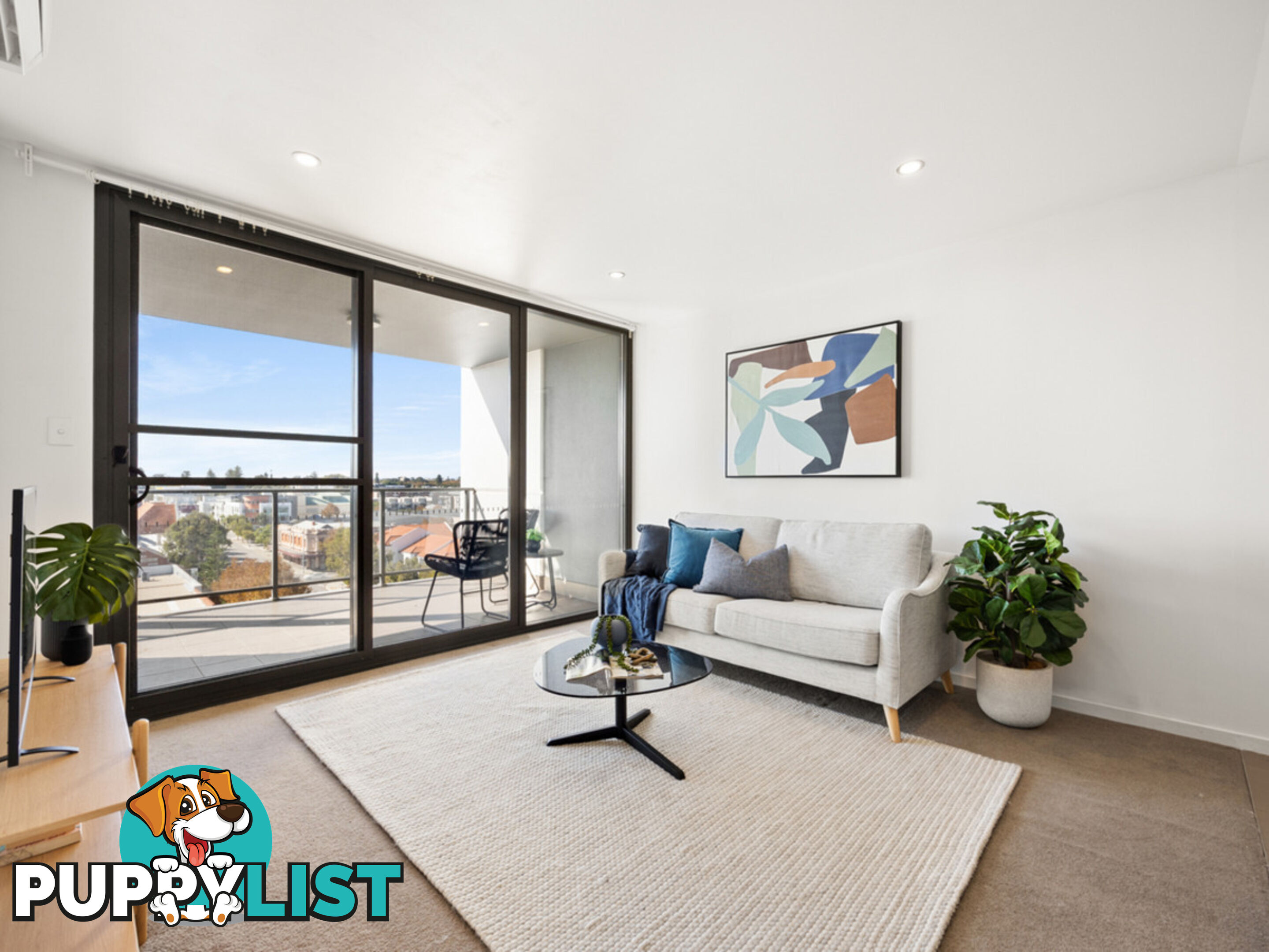 64/269 James Street NORTHBRIDGE WA 6003