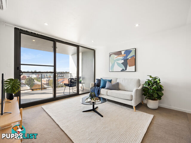 64/269 James Street NORTHBRIDGE WA 6003