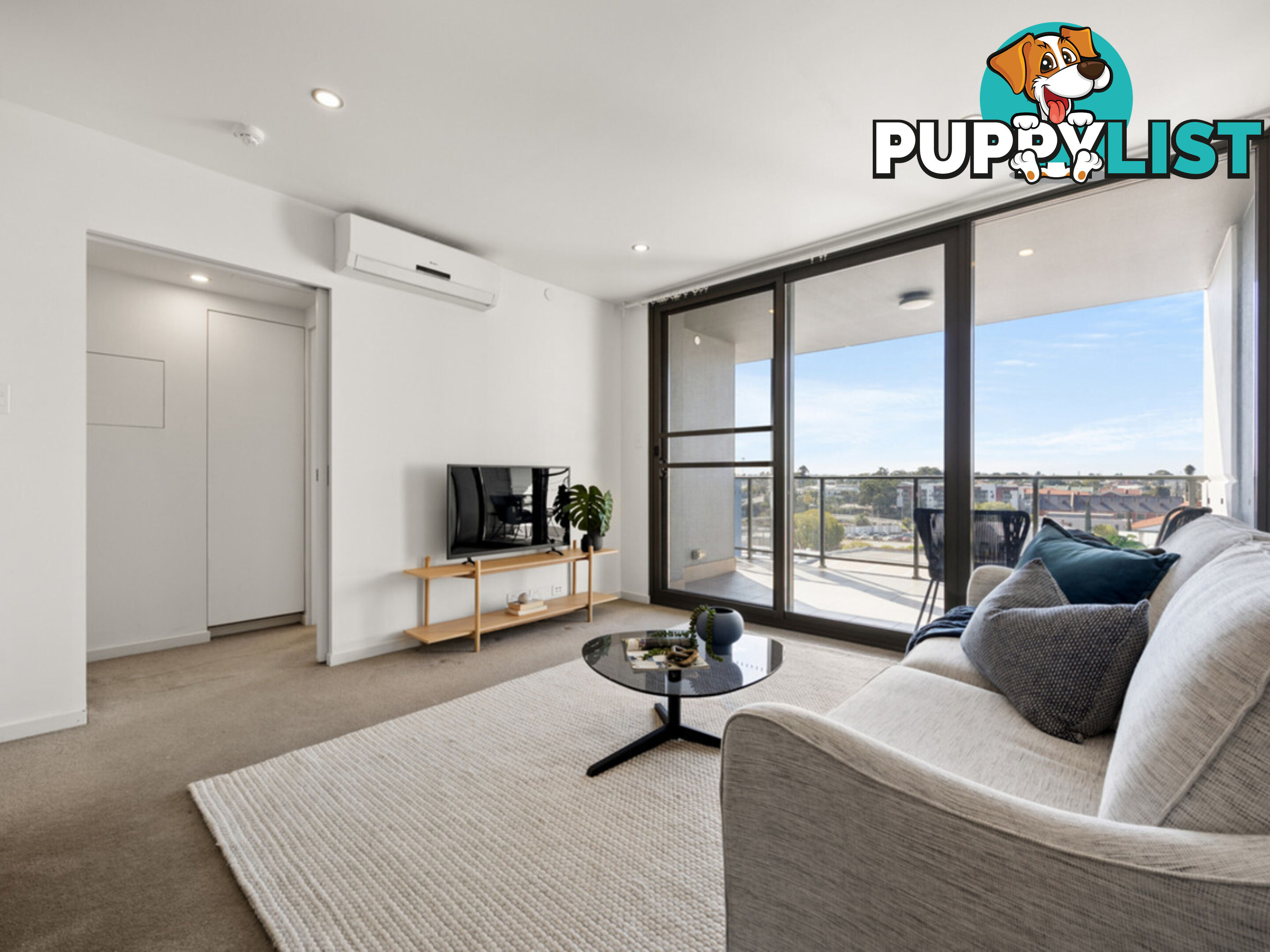64/269 James Street NORTHBRIDGE WA 6003