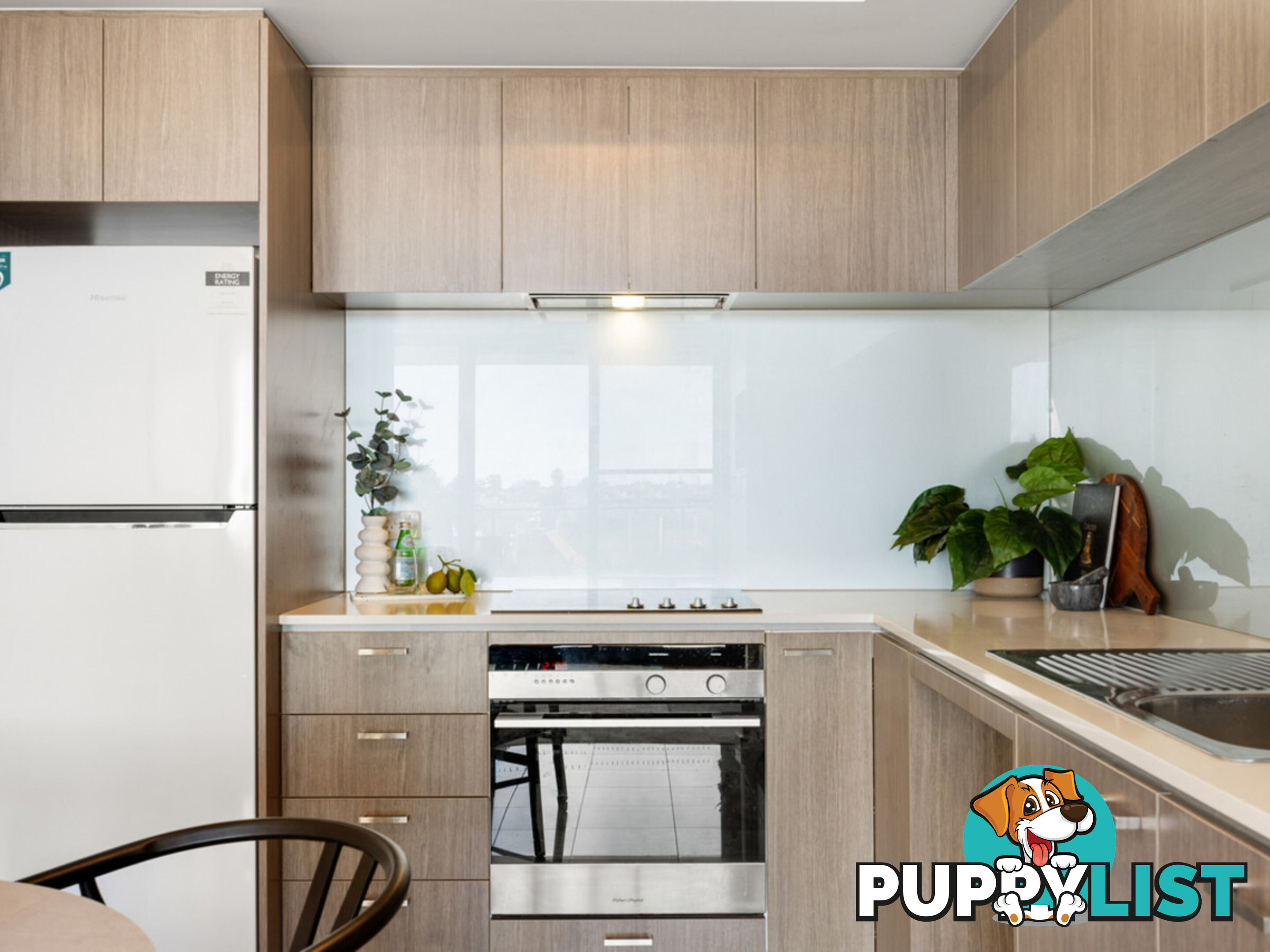 64/269 James Street NORTHBRIDGE WA 6003