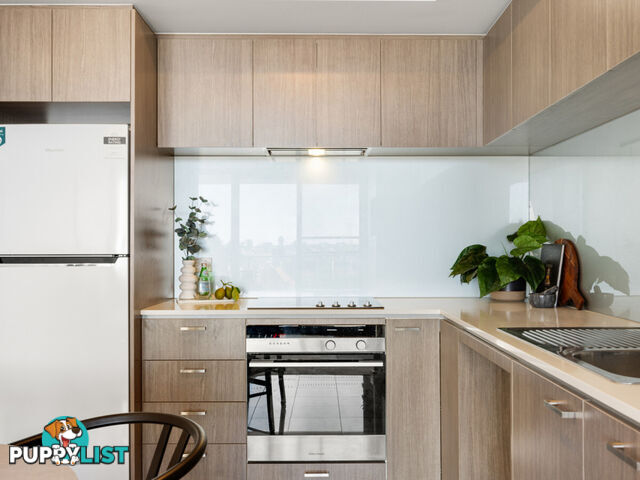 64/269 James Street NORTHBRIDGE WA 6003