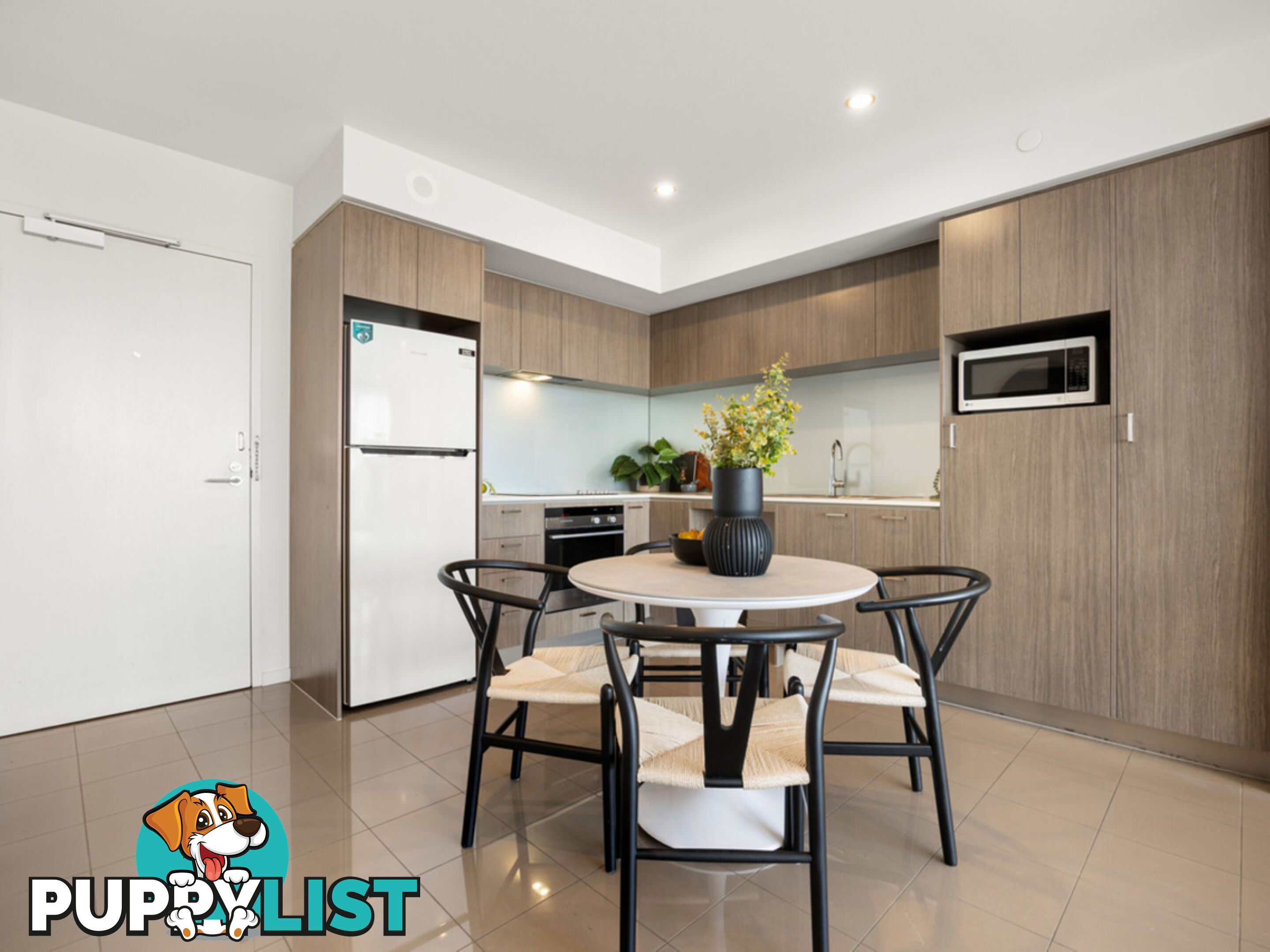 64/269 James Street NORTHBRIDGE WA 6003