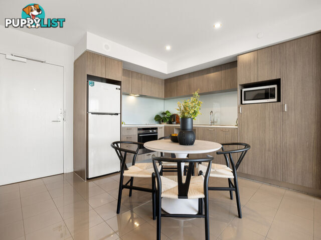 64/269 James Street NORTHBRIDGE WA 6003