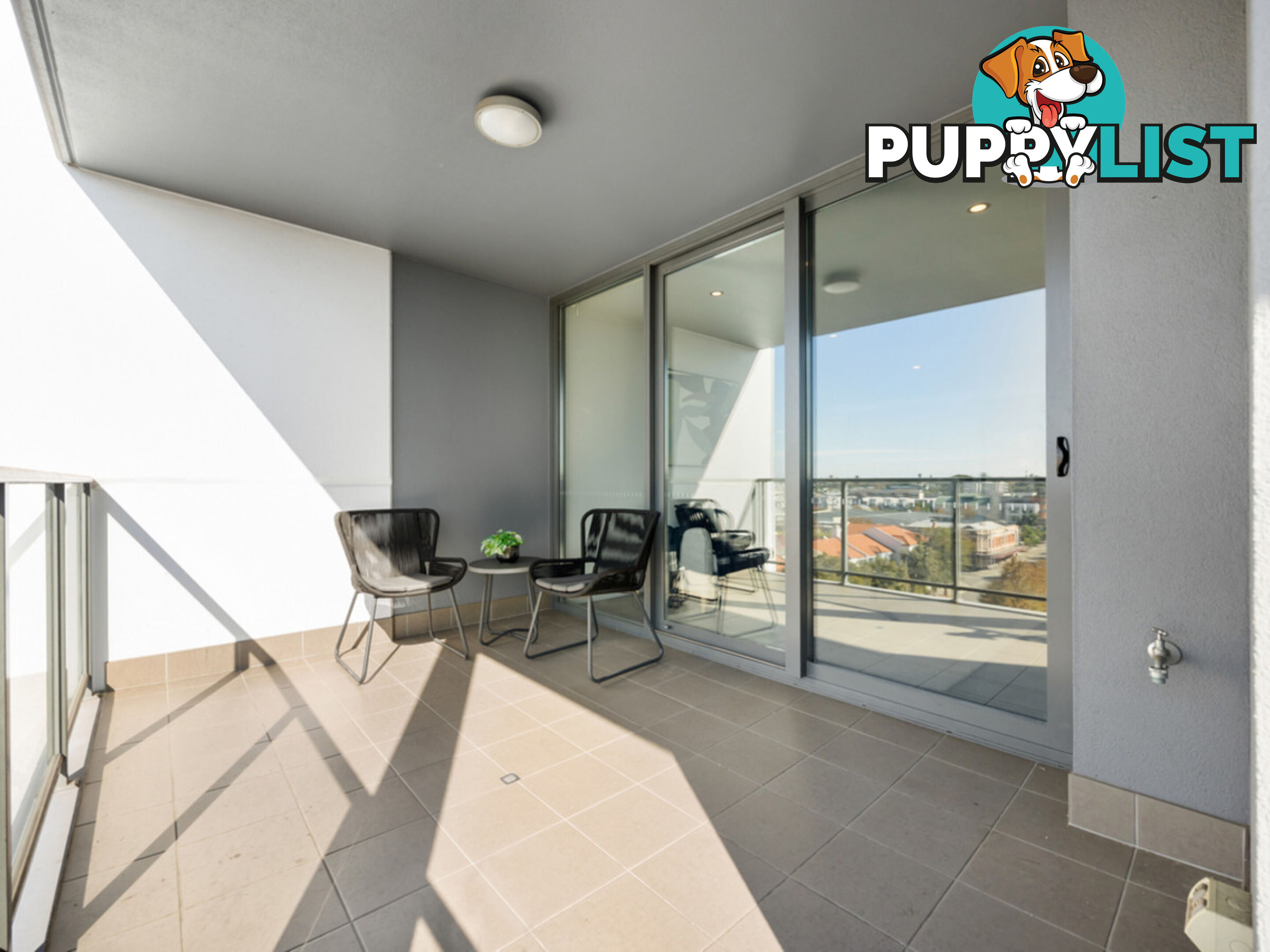 64/269 James Street NORTHBRIDGE WA 6003