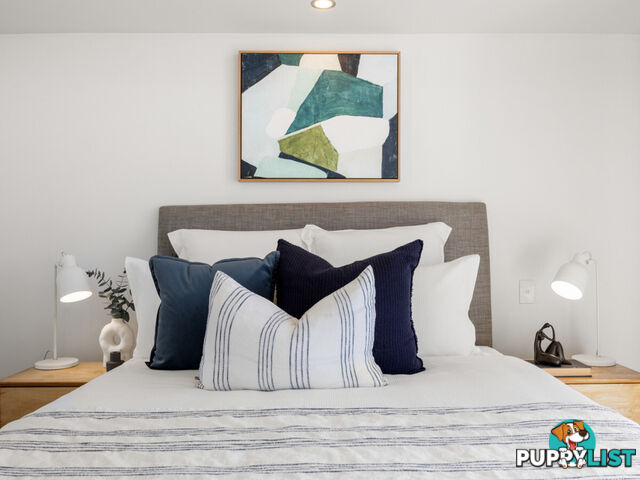 64/269 James Street NORTHBRIDGE WA 6003