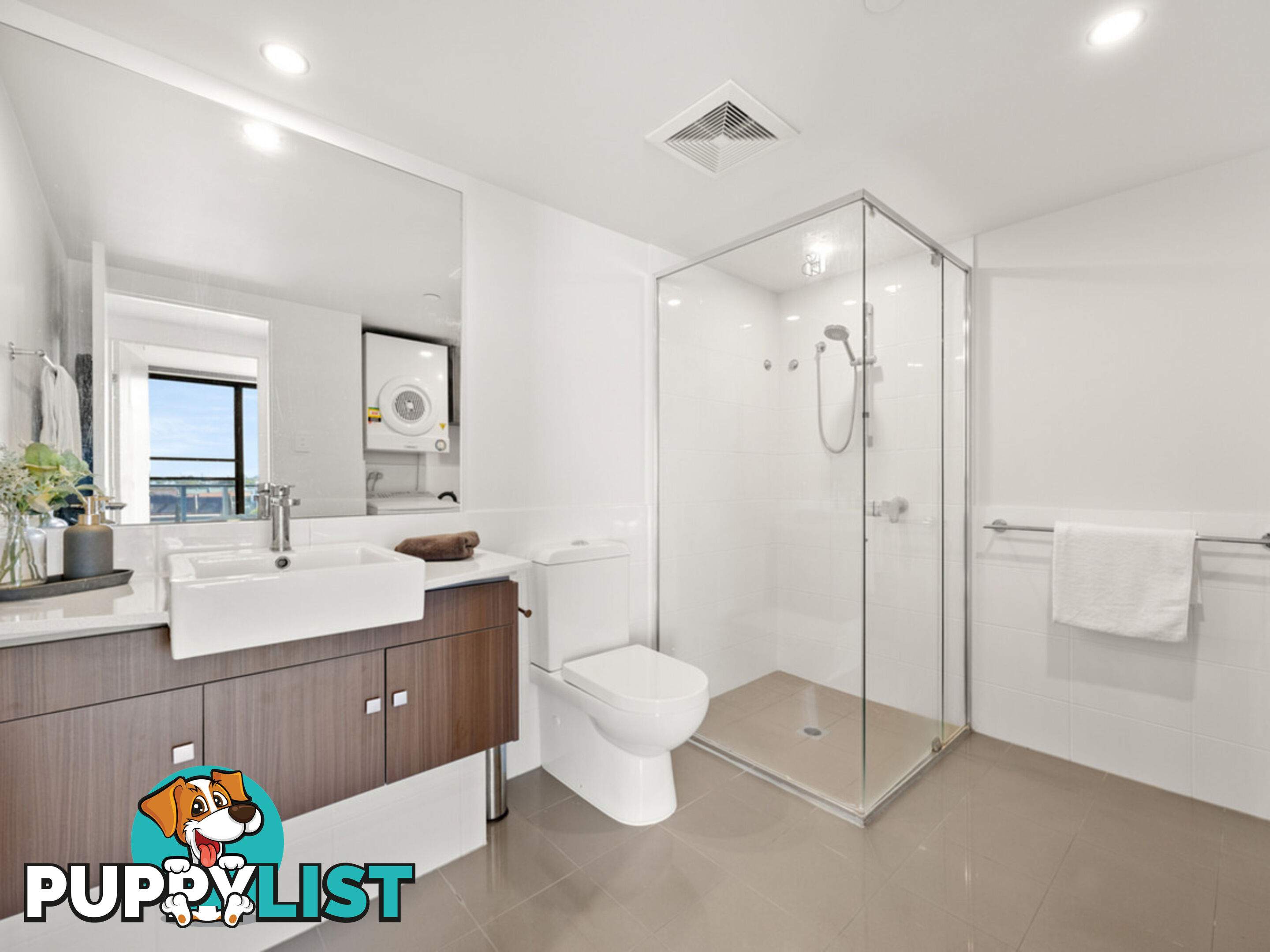 64/269 James Street NORTHBRIDGE WA 6003