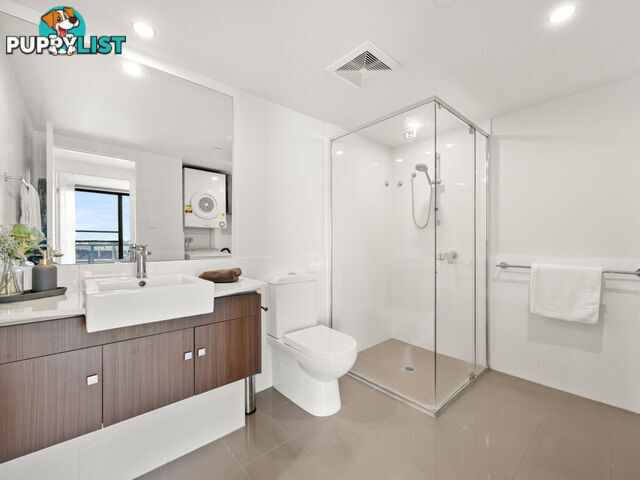 64/269 James Street NORTHBRIDGE WA 6003