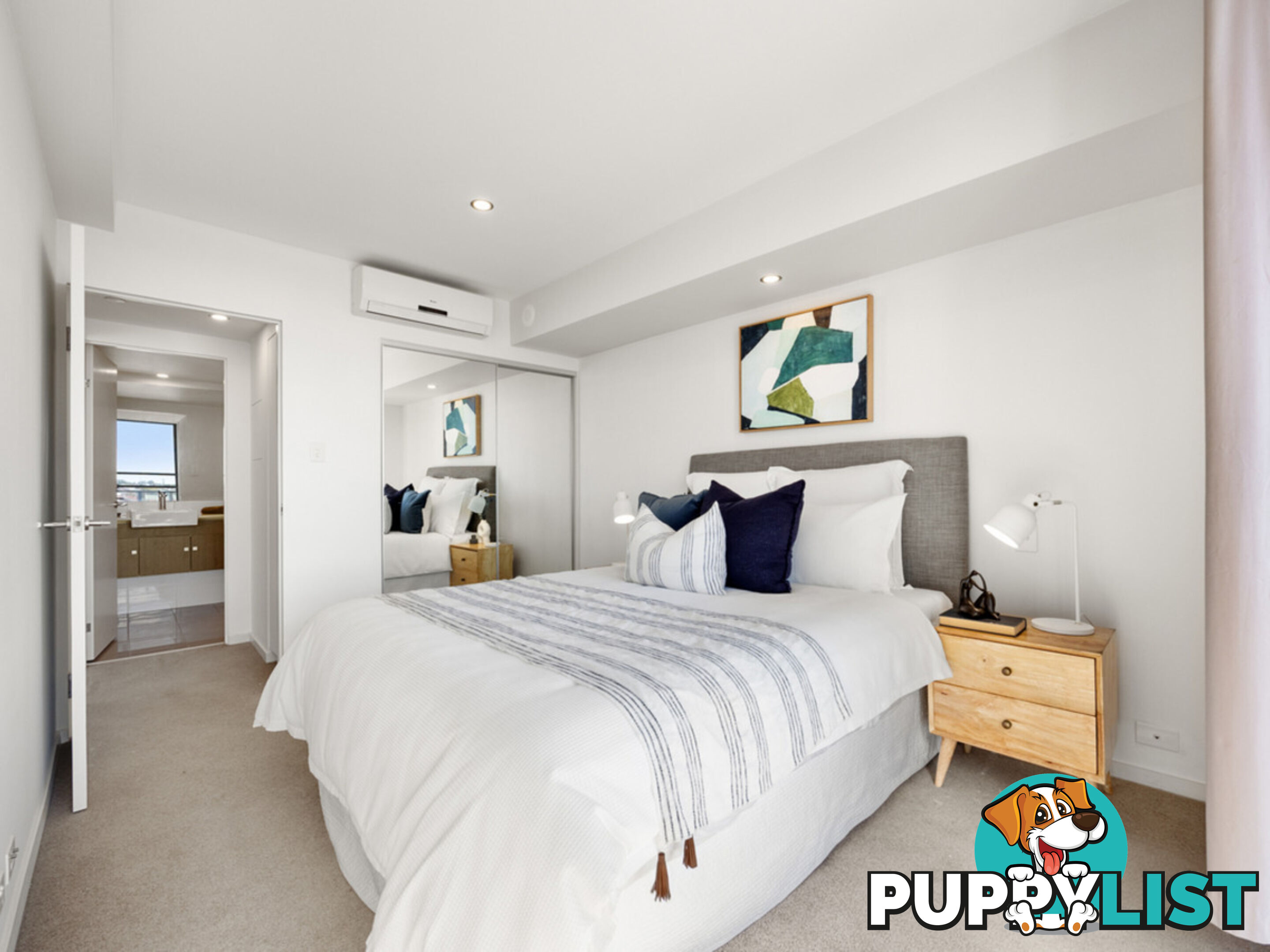 64/269 James Street NORTHBRIDGE WA 6003