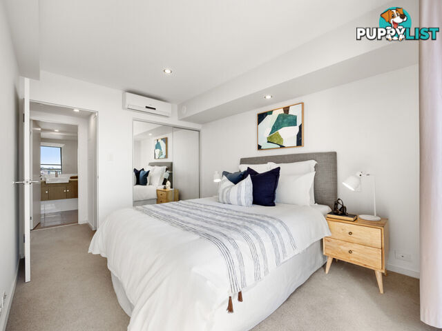 64/269 James Street NORTHBRIDGE WA 6003