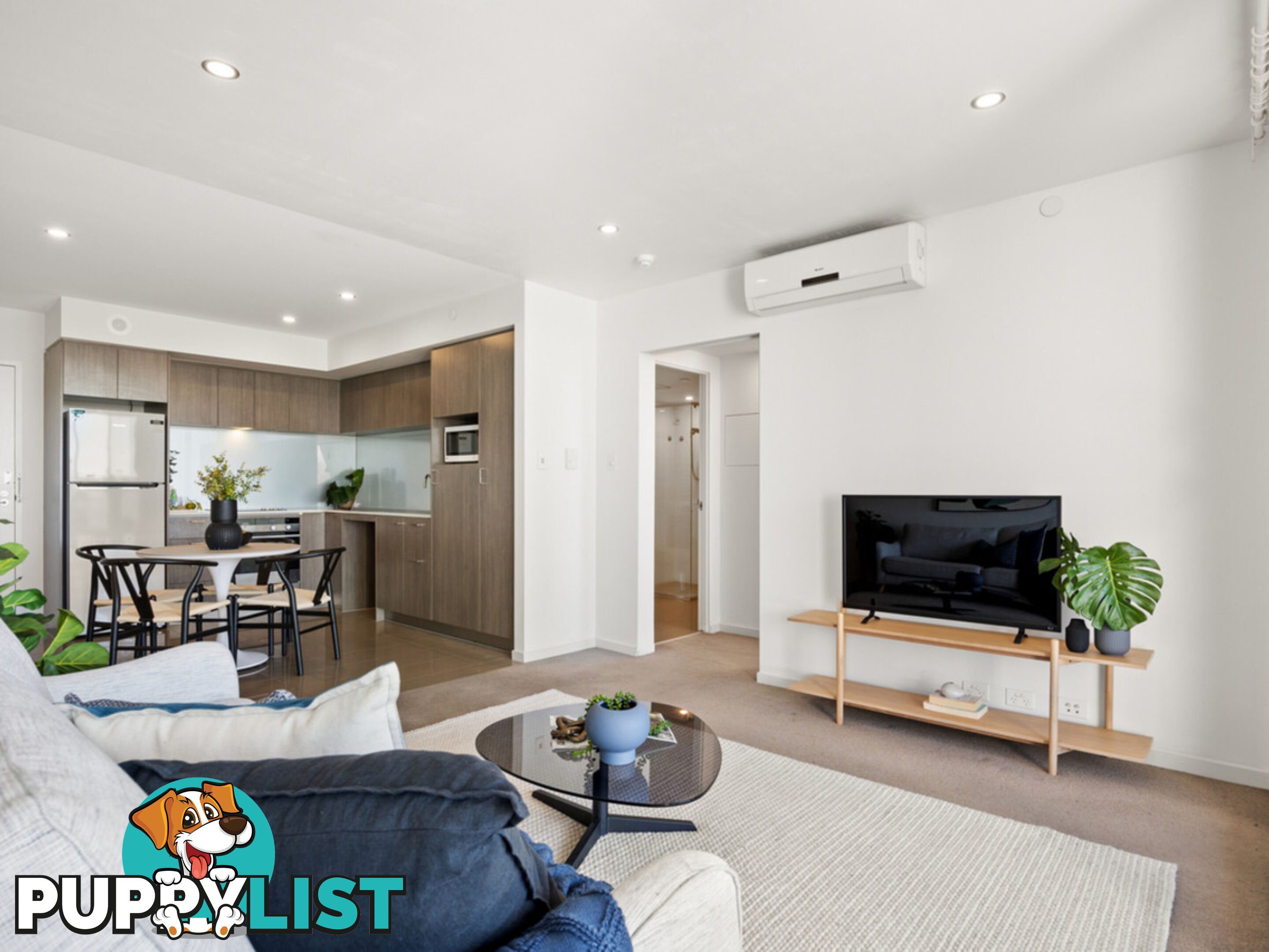 64/269 James Street NORTHBRIDGE WA 6003