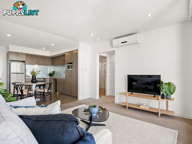 64/269 James Street NORTHBRIDGE WA 6003