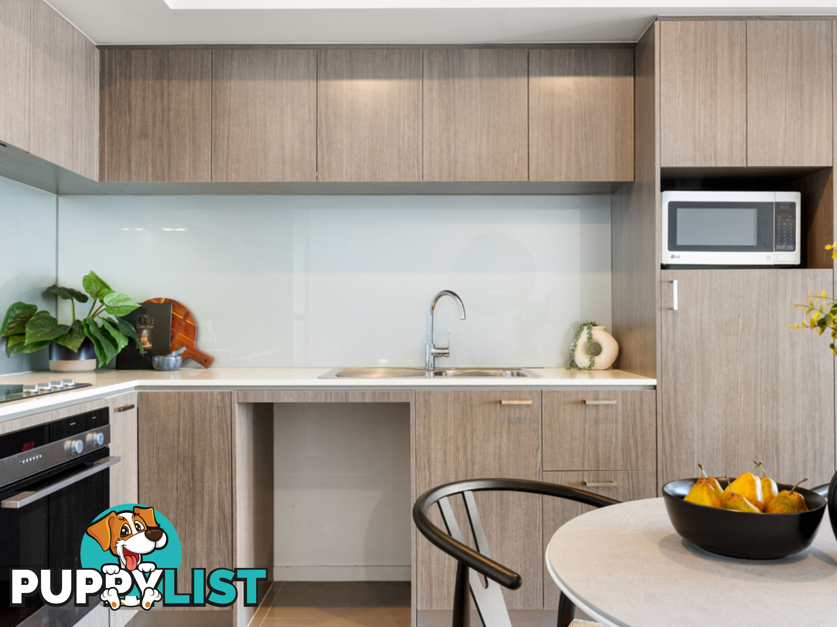 64/269 James Street NORTHBRIDGE WA 6003