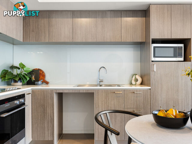 64/269 James Street NORTHBRIDGE WA 6003