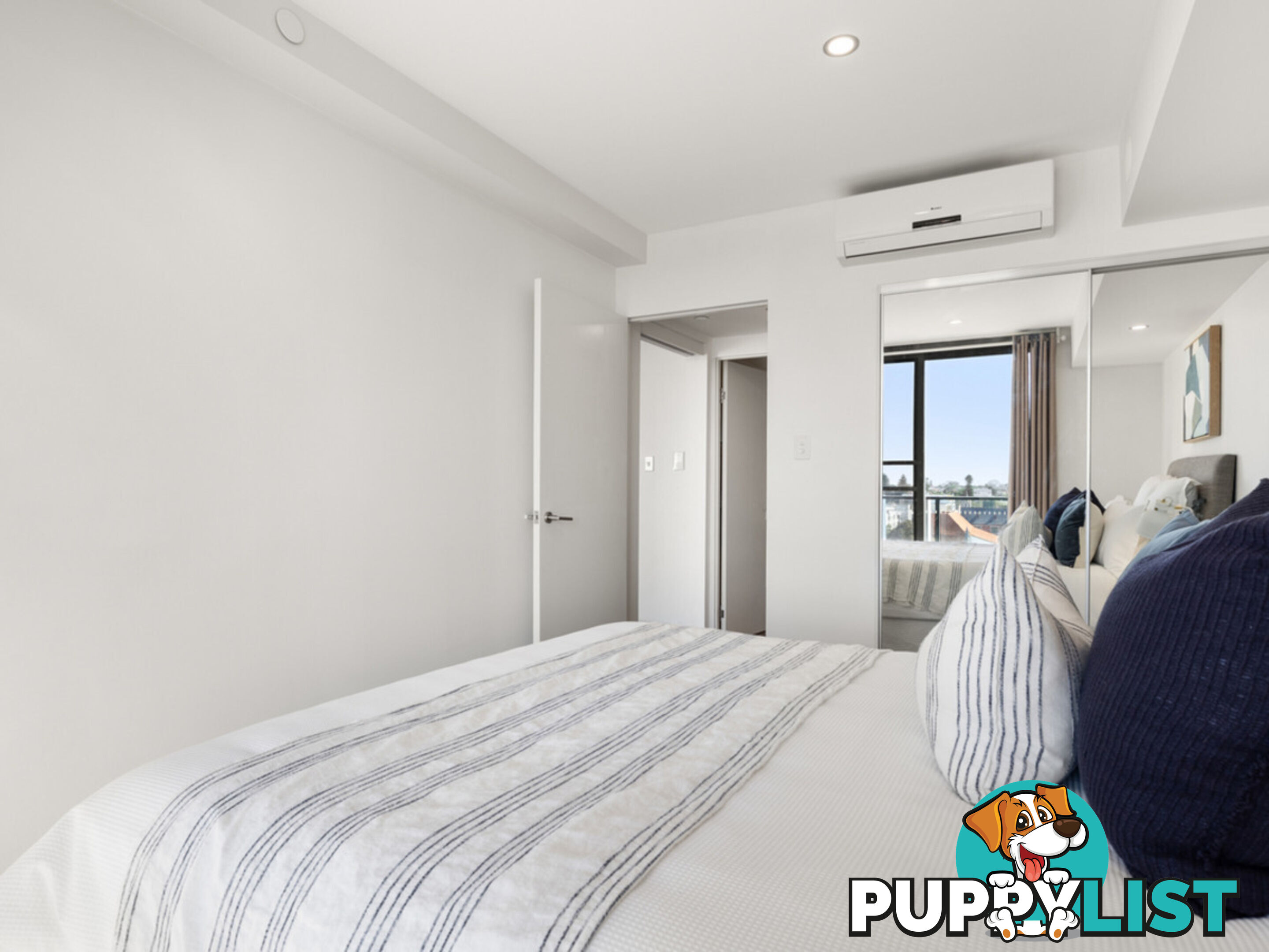 64/269 James Street NORTHBRIDGE WA 6003