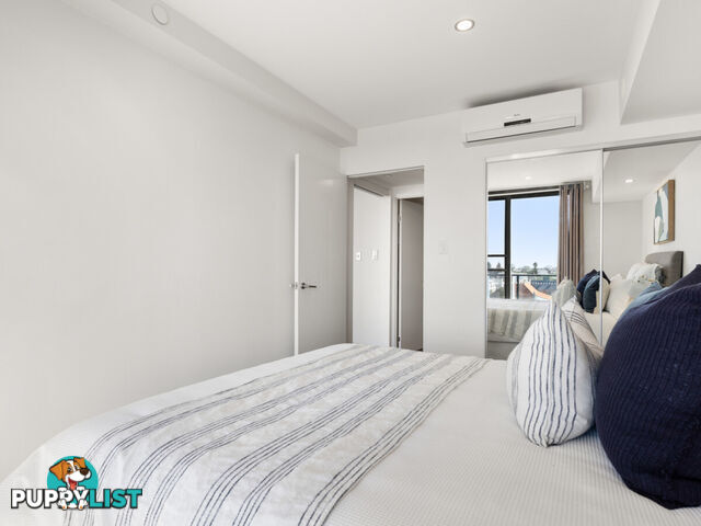64/269 James Street NORTHBRIDGE WA 6003