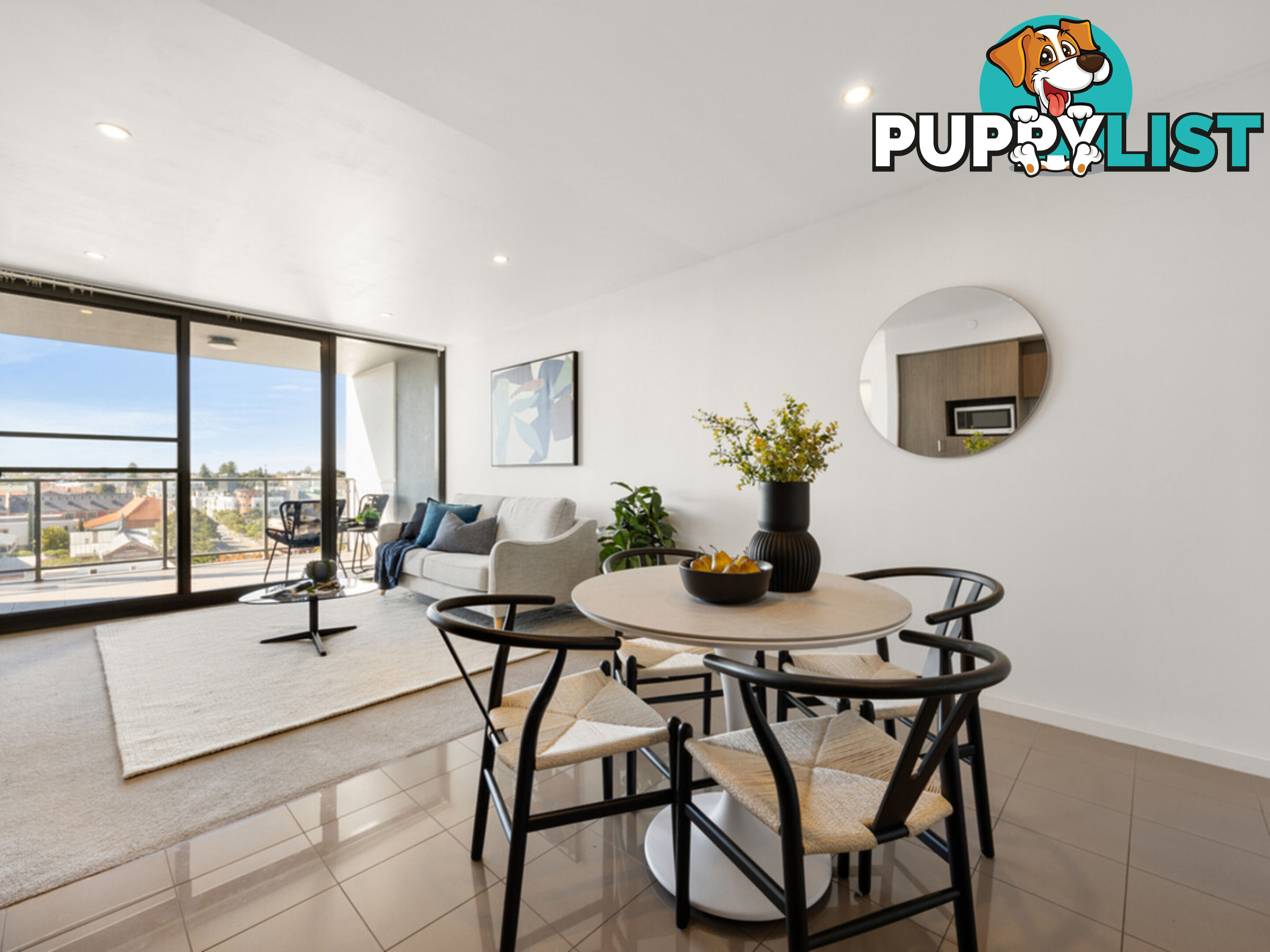 64/269 James Street NORTHBRIDGE WA 6003