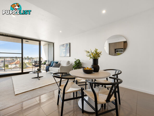 64/269 James Street NORTHBRIDGE WA 6003