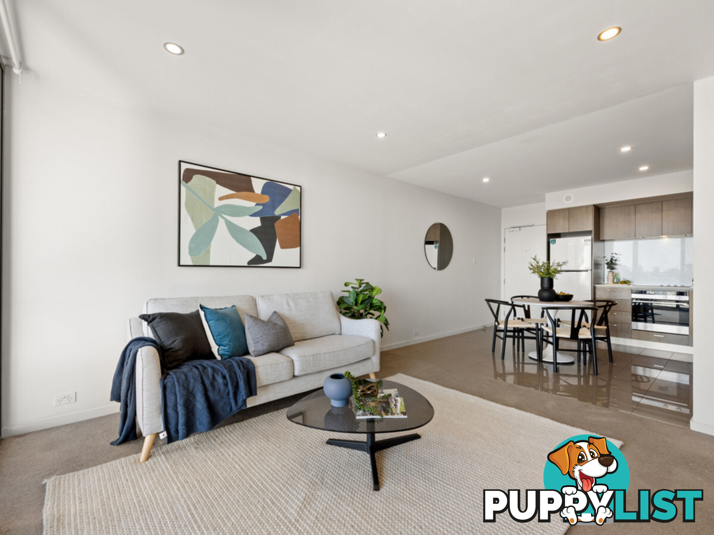 64/269 James Street NORTHBRIDGE WA 6003