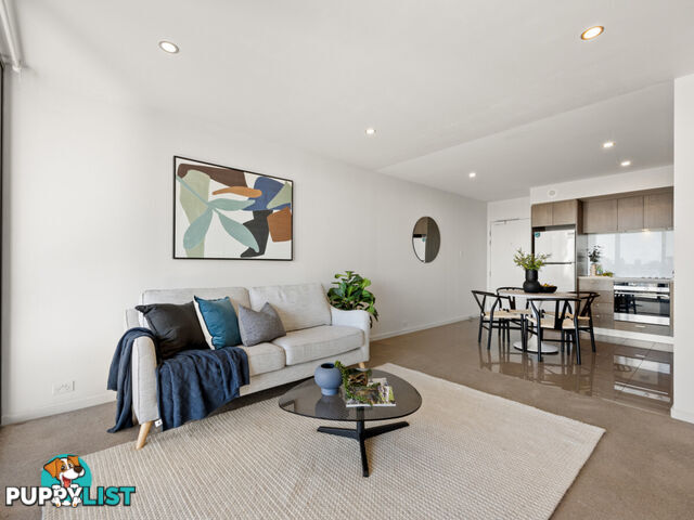 64/269 James Street NORTHBRIDGE WA 6003