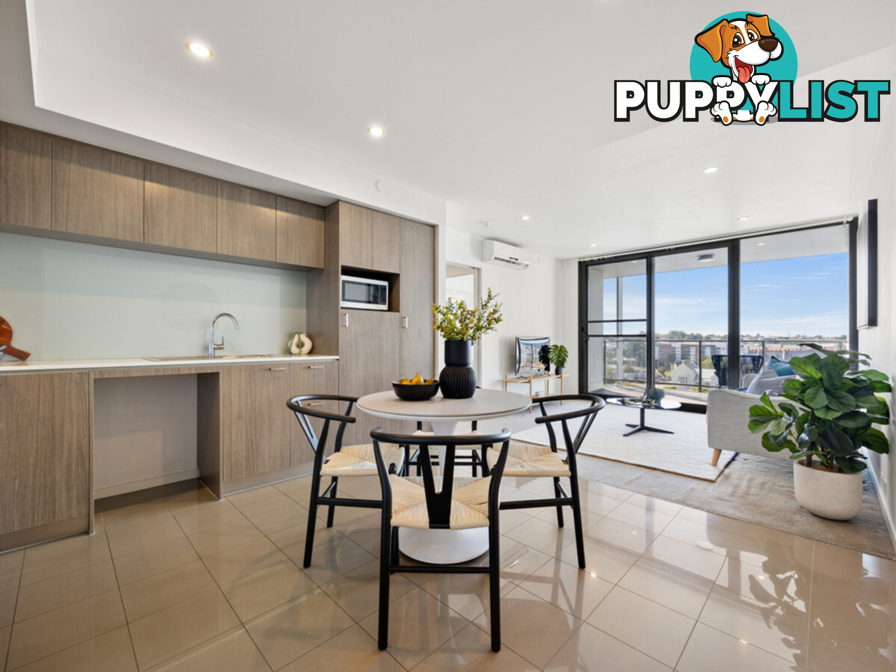 64/269 James Street NORTHBRIDGE WA 6003