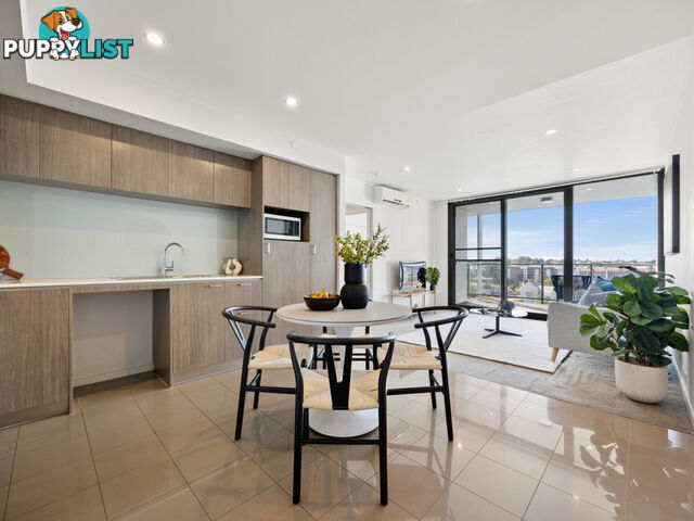 64/269 James Street NORTHBRIDGE WA 6003