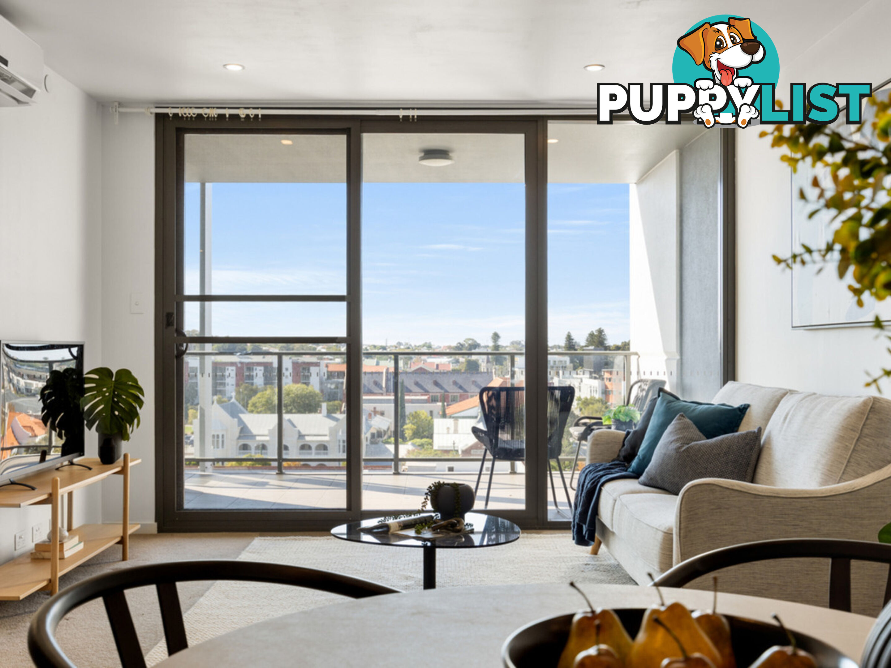 64/269 James Street NORTHBRIDGE WA 6003