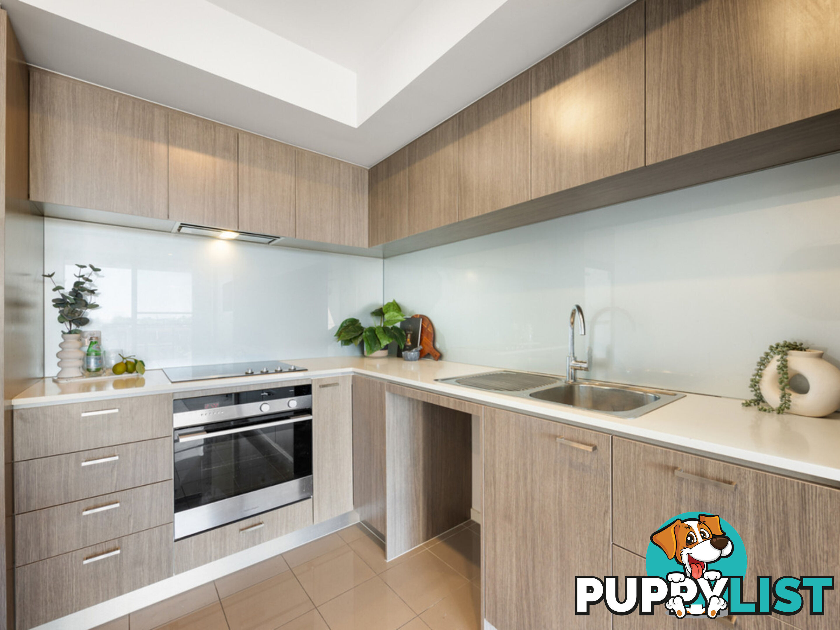 64/269 James Street NORTHBRIDGE WA 6003