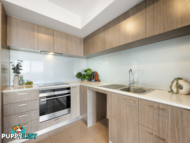 64/269 James Street NORTHBRIDGE WA 6003