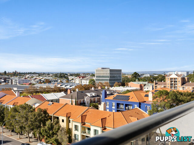 64/269 James Street NORTHBRIDGE WA 6003