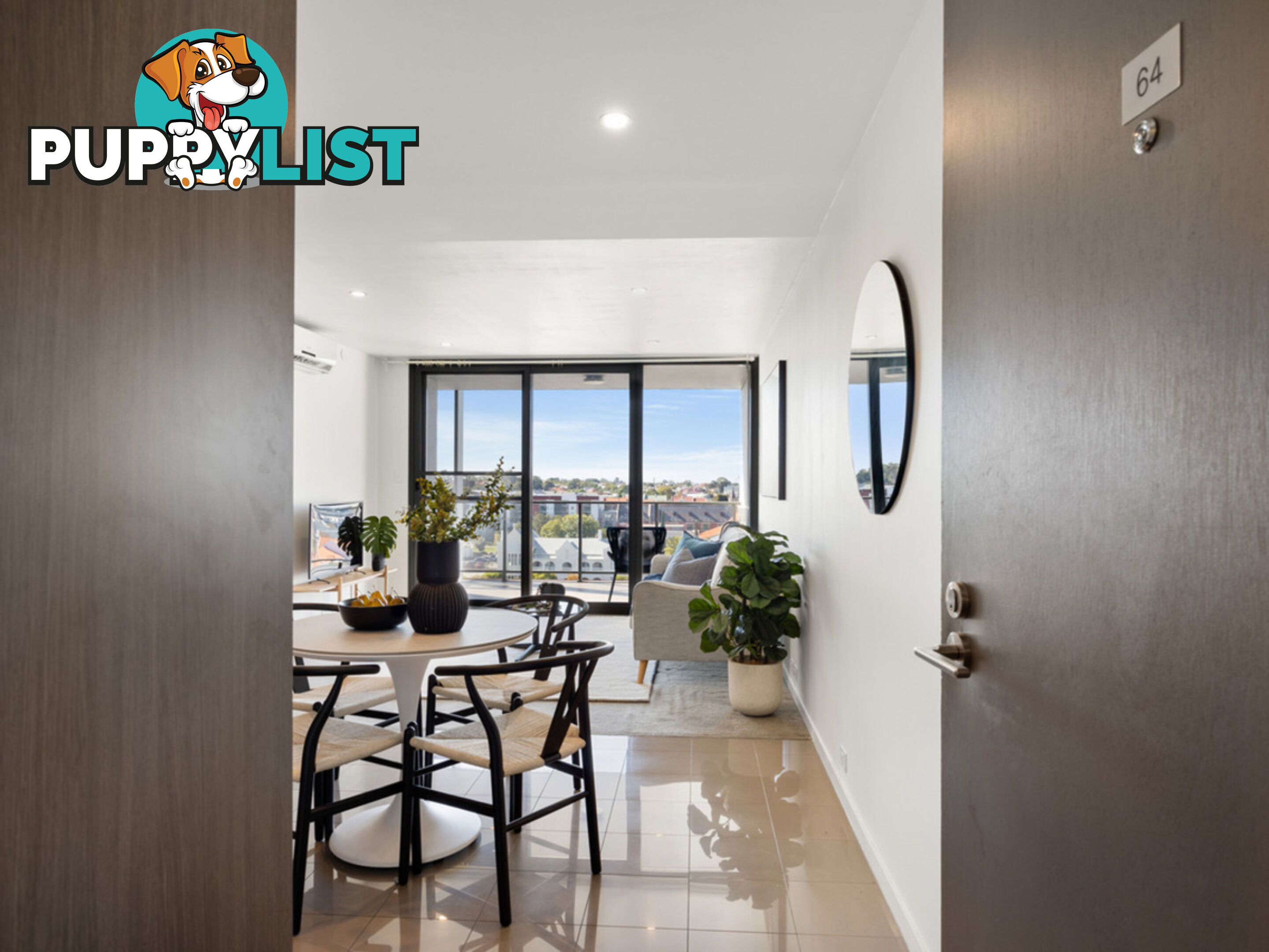 64/269 James Street NORTHBRIDGE WA 6003
