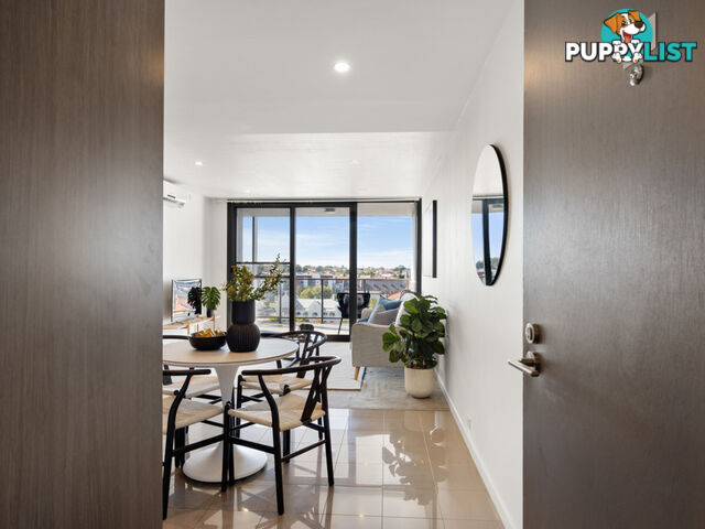 64/269 James Street NORTHBRIDGE WA 6003