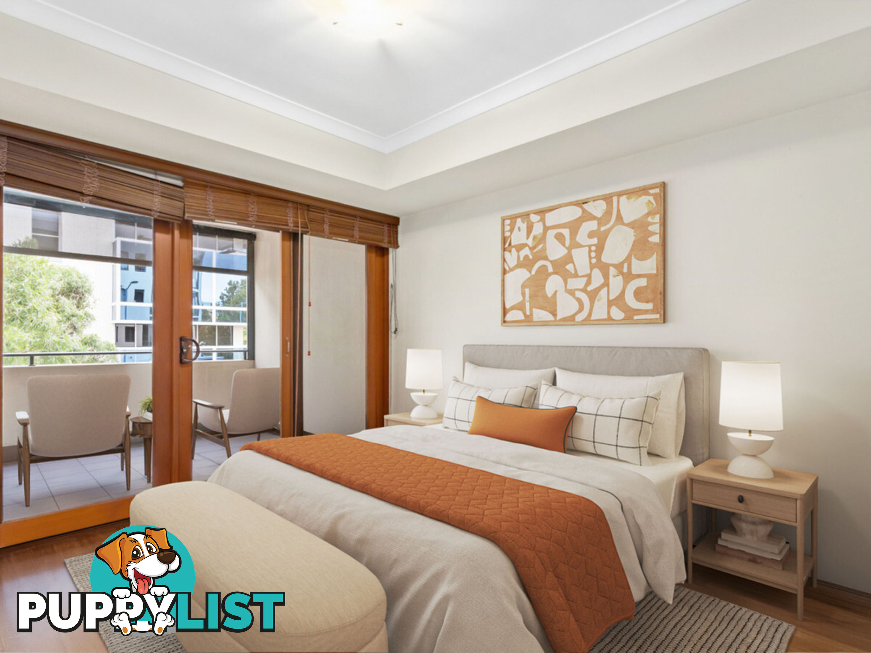 5/150 Stirling Street PERTH WA 6000
