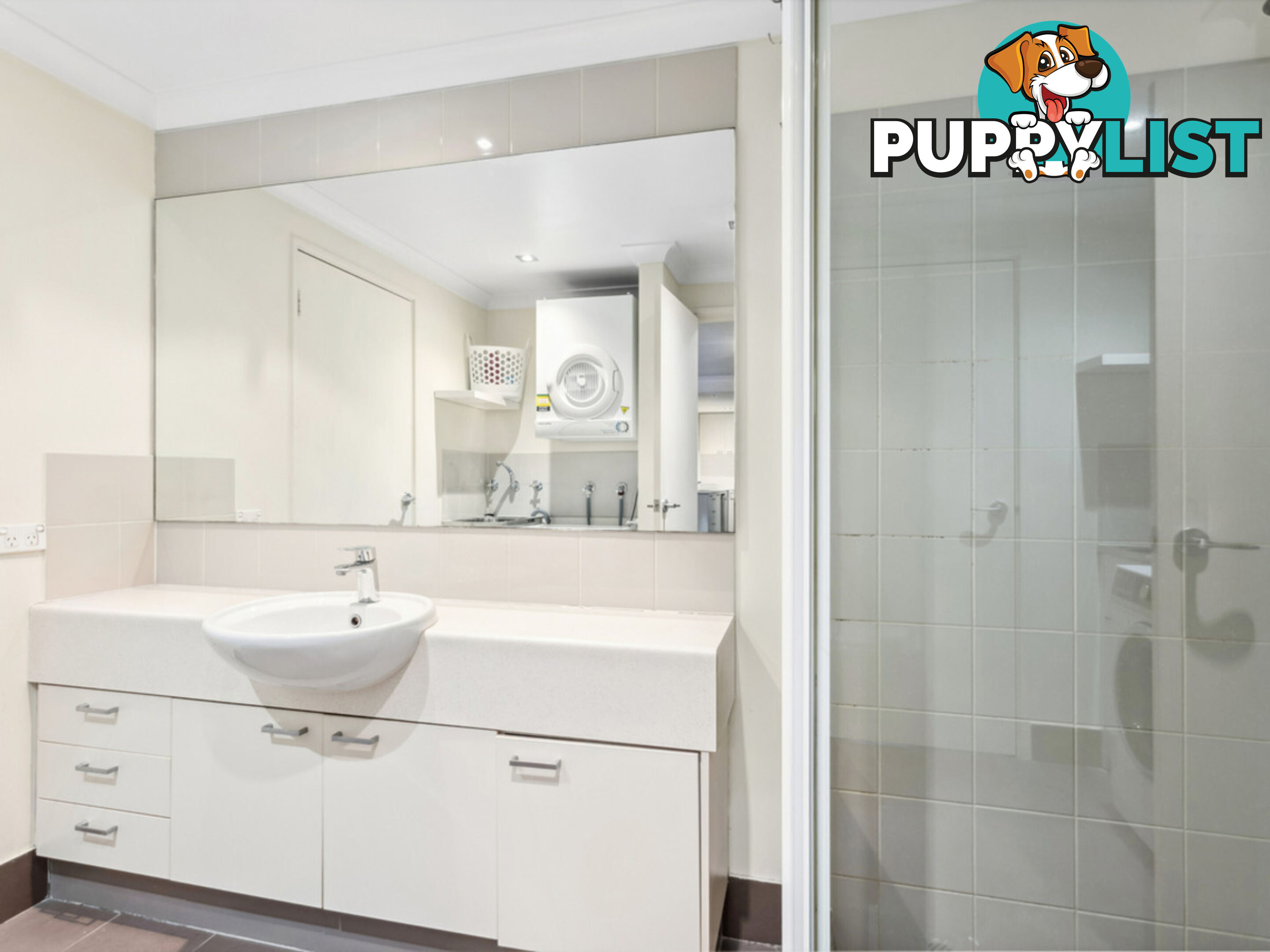 5/150 Stirling Street PERTH WA 6000