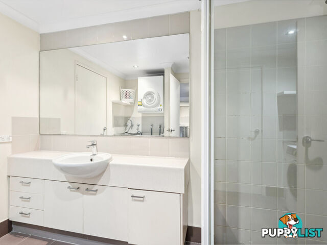5/150 Stirling Street PERTH WA 6000