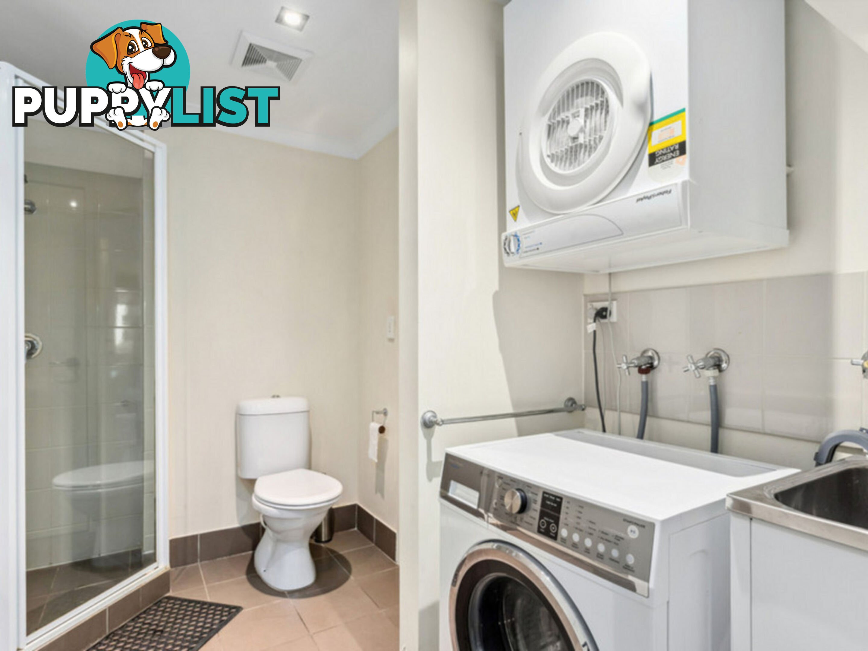5/150 Stirling Street PERTH WA 6000