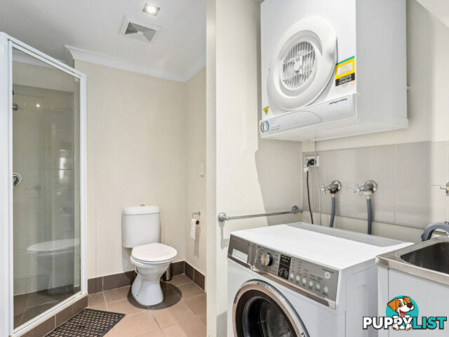 5/150 Stirling Street PERTH WA 6000