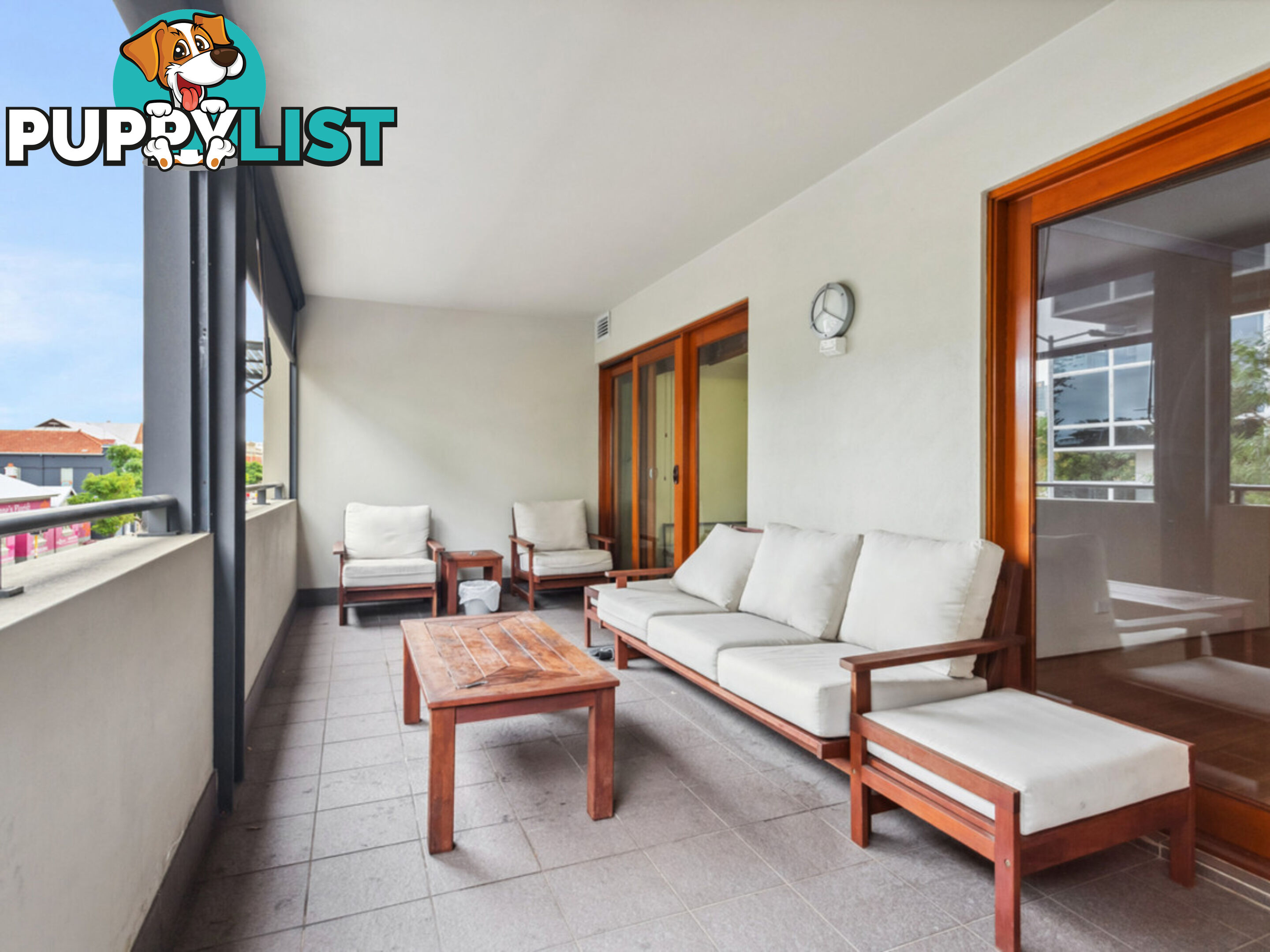 5/150 Stirling Street PERTH WA 6000