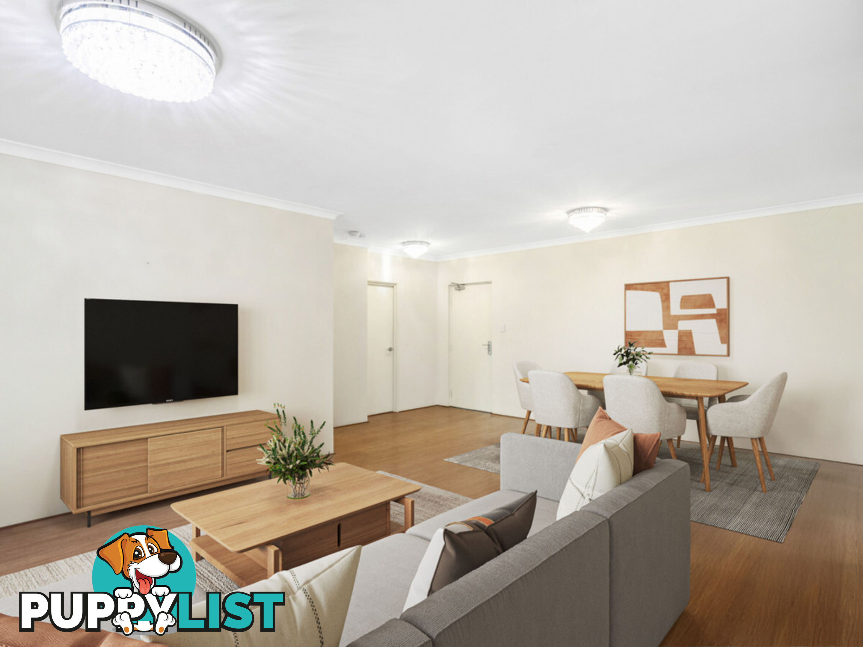 5/150 Stirling Street PERTH WA 6000