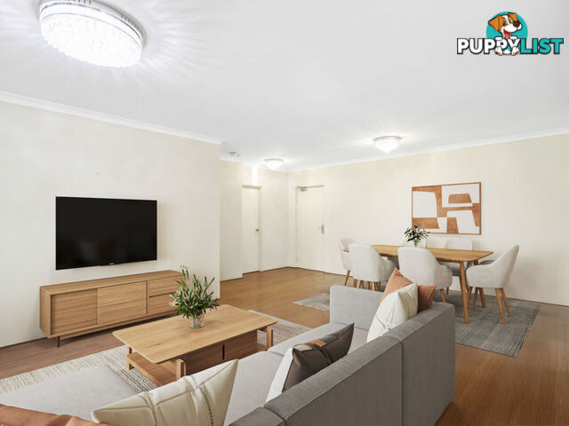 5/150 Stirling Street PERTH WA 6000