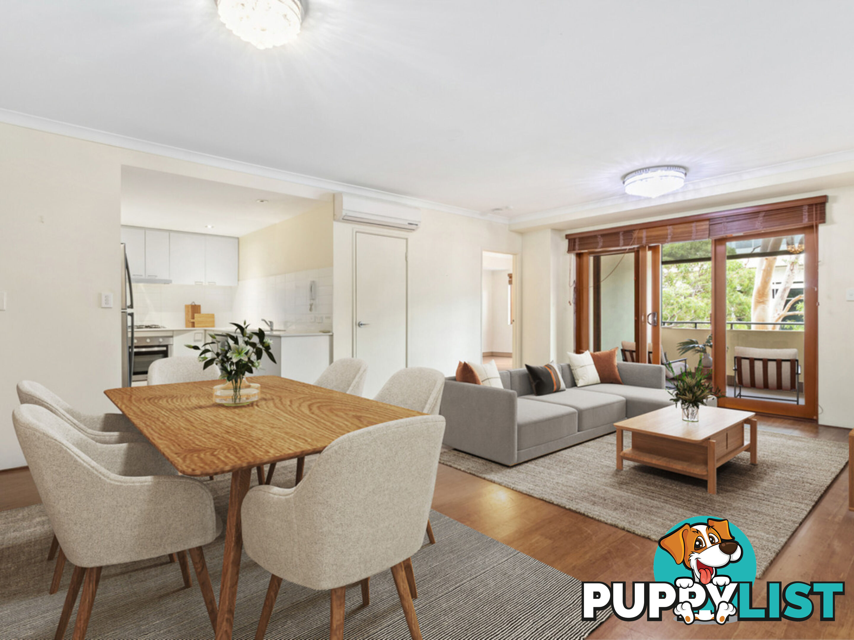 5/150 Stirling Street PERTH WA 6000