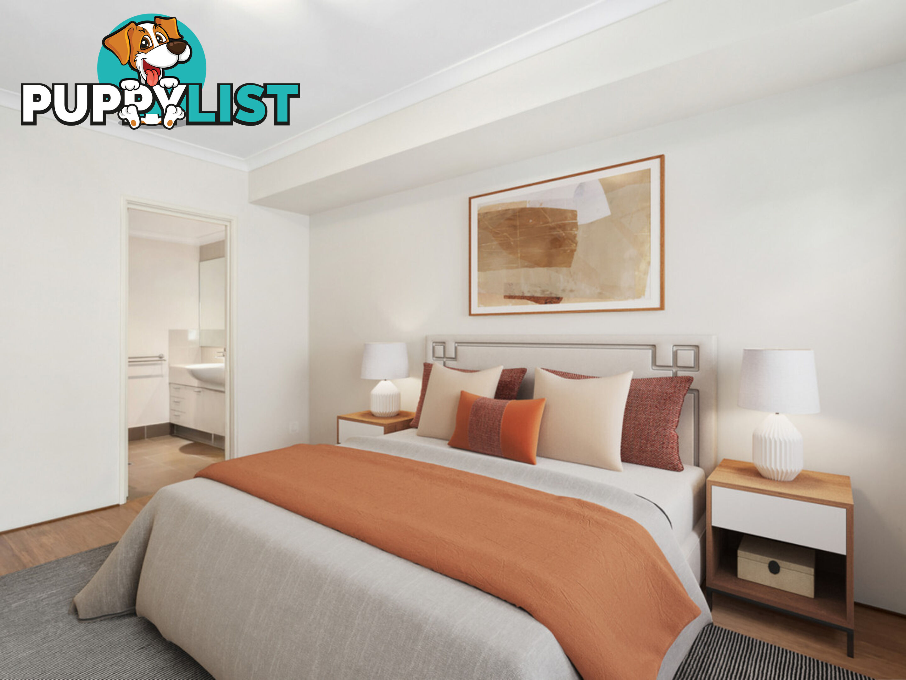 5/150 Stirling Street PERTH WA 6000