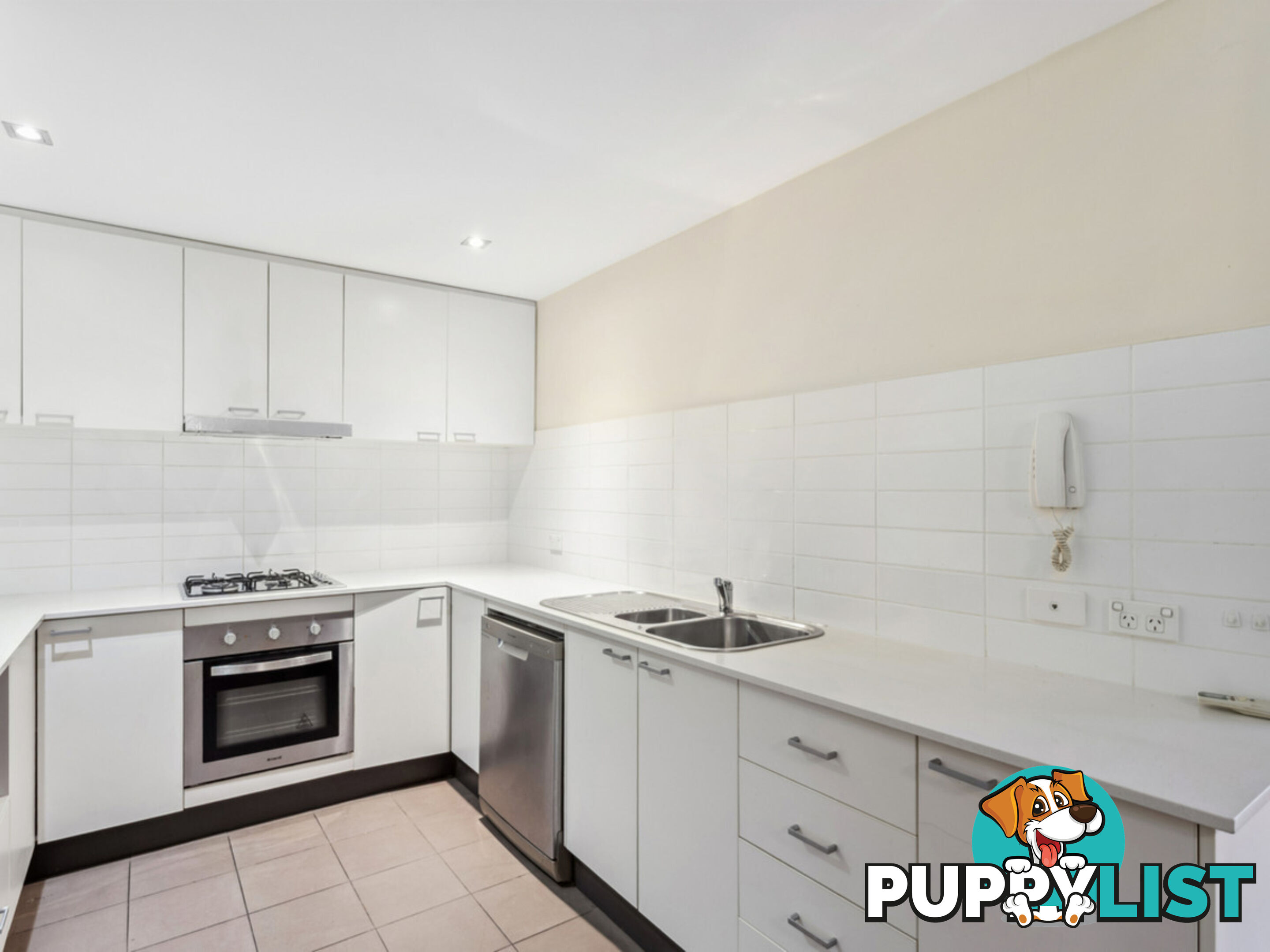 5/150 Stirling Street PERTH WA 6000