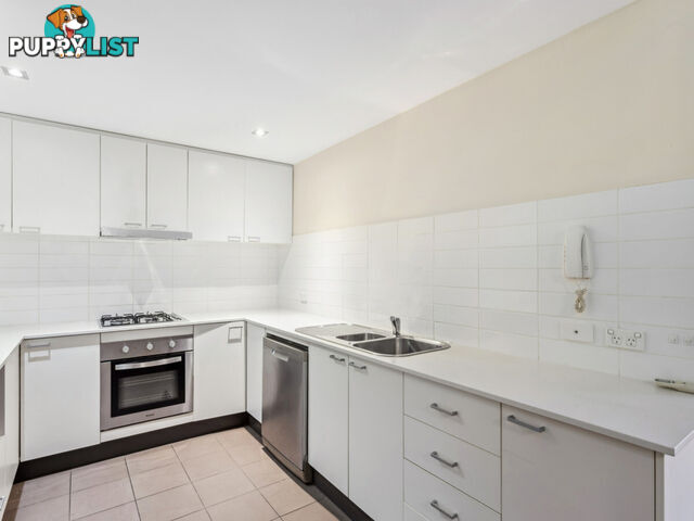 5/150 Stirling Street PERTH WA 6000