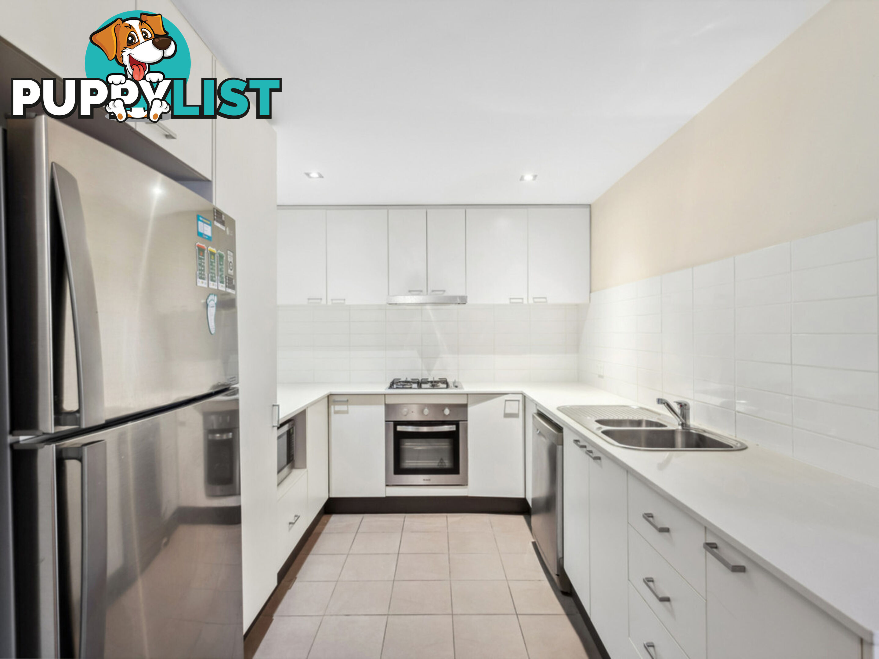 5/150 Stirling Street PERTH WA 6000