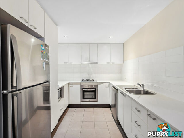 5/150 Stirling Street PERTH WA 6000