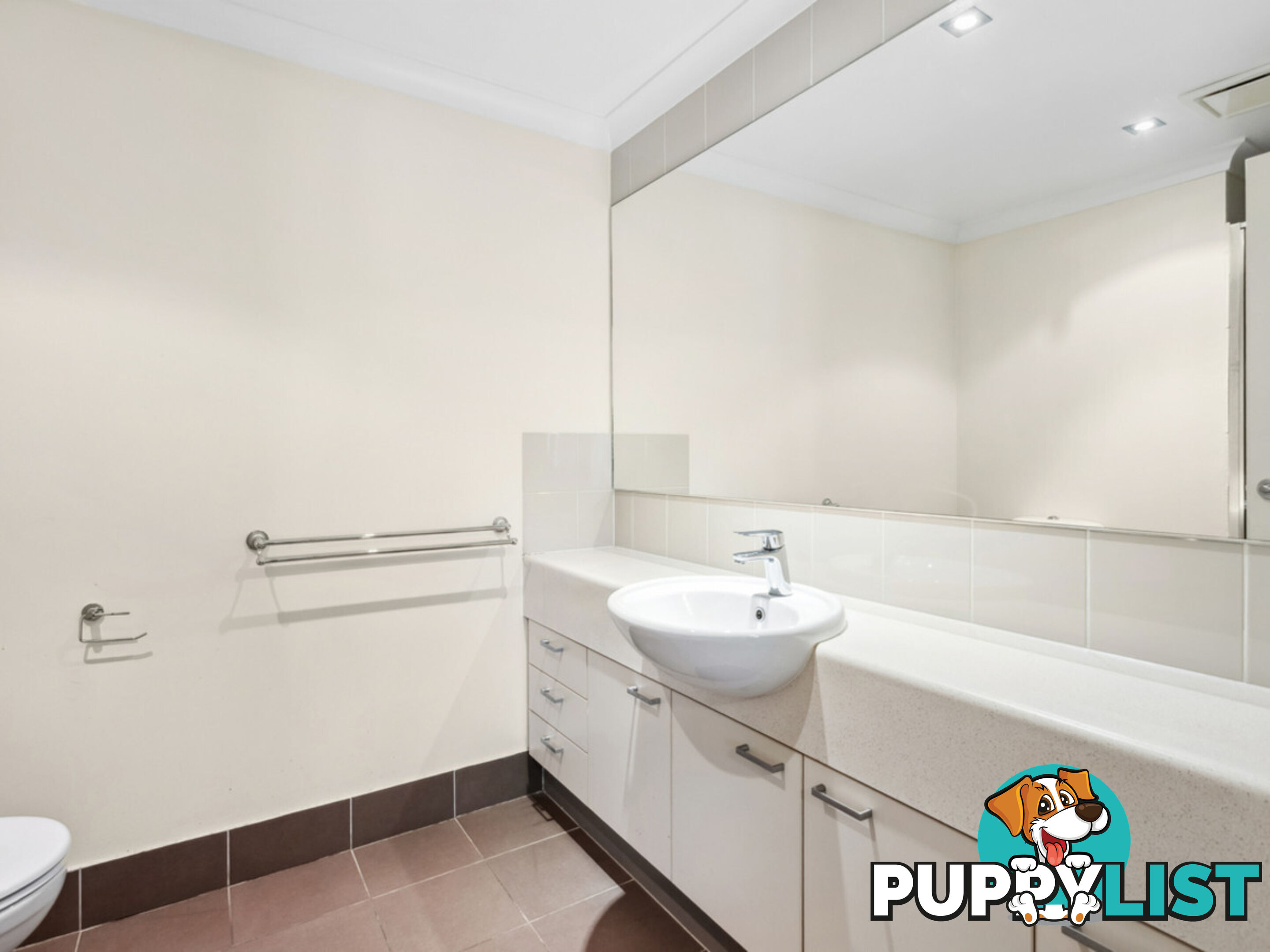 5/150 Stirling Street PERTH WA 6000