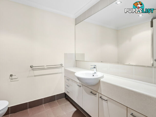 5/150 Stirling Street PERTH WA 6000